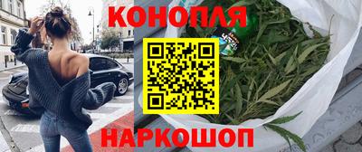 шишки Коммунар